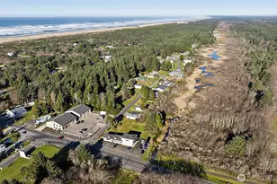 16 Oyehut Rd, Hoquiam, WA 98550 - Photo 26