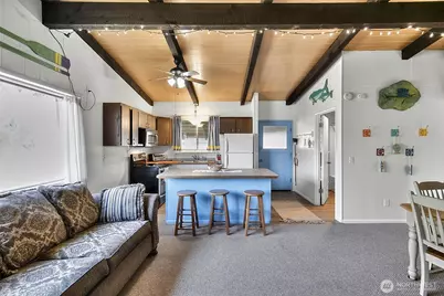 16 Oyehut Road, Hoquiam, WA 98550 - Photo 10