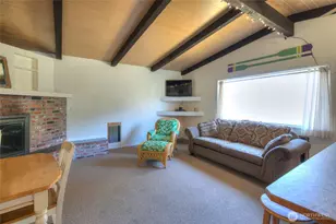 16 Oyehut Rd, Hoquiam, WA 98550 - Photo 6