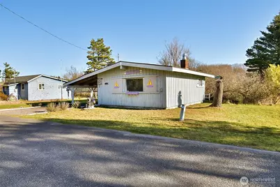 16 Oyehut Road, Hoquiam, WA 98550 - Photo 28