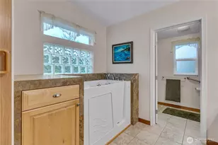 24319 68th St E, Buckley, WA 98321 - Photo 22