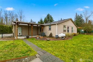 24319 68th St E, Buckley, WA 98321 - Photo 34