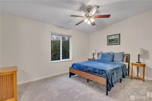 24319 68th St E, Buckley, WA 98321 - Photo 28