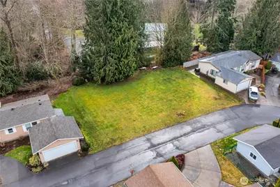 24319 68th Street E #84, Buckley, WA 98321 - Photo 38