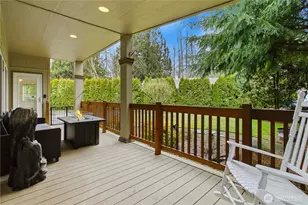 24319 68th St E, Buckley, WA 98321 - Photo 6
