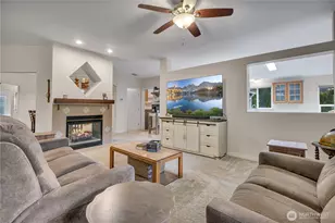 24319 68th St E, Buckley, WA 98321 - Photo 8
