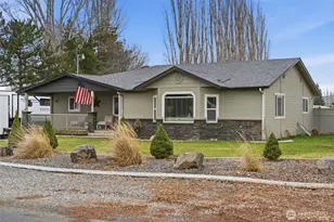 5603 E Hamilton Rd, Benton City, WA 99320 - Photo 2
