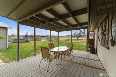 5603 E Hamilton Road, Benton City, WA 99320 - Photo 22