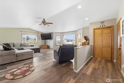 5603 E Hamilton Road, Benton City, WA 99320 - Photo 4