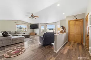 5603 E Hamilton Rd, Benton City, WA 99320 - Photo 4