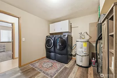 5603 E Hamilton Road, Benton City, WA 99320 - Photo 20