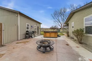 5603 E Hamilton Rd, Benton City, WA 99320 - Photo 32