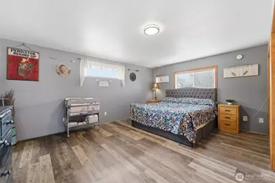 5603 E Hamilton Road, Benton City, WA 99320 - Photo 10