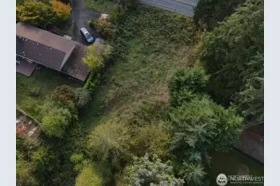 3413 W Tapps Drive E, Lake Tapps, WA 98391 - Photo 4