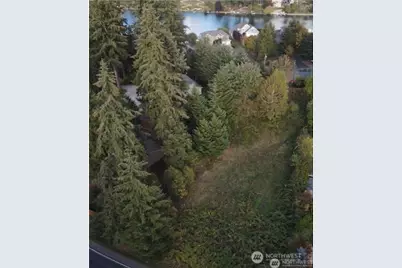 3413 W Tapps Drive E, Lake Tapps, WA 98391 - Photo 1