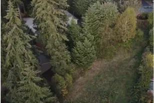 3413 W Tapps Dr E, Lake Tapps, WA 98391 - Photo 1