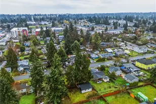 10731 18th Ave SW, Seattle, WA 98146 - Photo 8