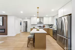 10731 18th Ave SW, Seattle, WA 98146 - Photo 18