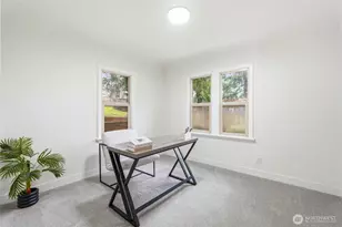 10731 18th Ave SW, Seattle, WA 98146 - Photo 22