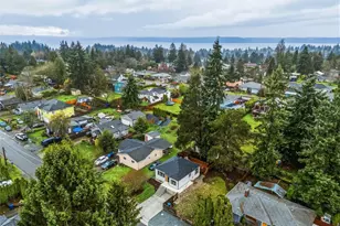 10731 18th Ave SW, Seattle, WA 98146 - Photo 6