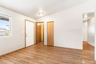 924 Merea Ln, Sultan, WA 98294 - Photo 10