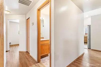 924 Merea Lane, Sultan, WA 98294 - Photo 24