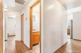 924 Merea Ln, Sultan, WA 98294 - Photo 24