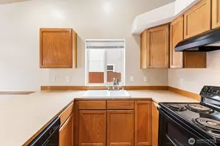 924 Merea Ln, Sultan, WA 98294 - Photo 6