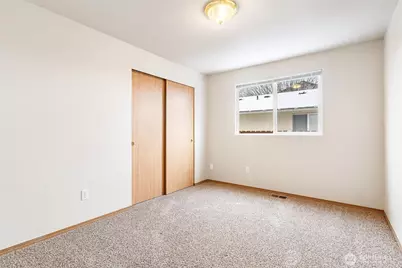 924 Merea Lane, Sultan, WA 98294 - Photo 18