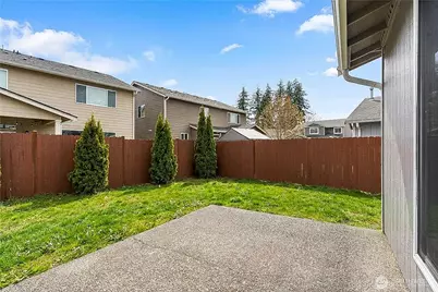 924 Merea Lane, Sultan, WA 98294 - Photo 30