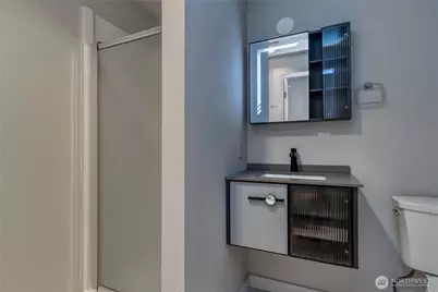 1382 Highland Road, Walla Walla, WA 99362 - Photo 26