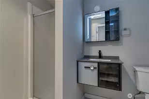 1382 Highland Rd, Walla Walla, WA 99362 - Photo 26