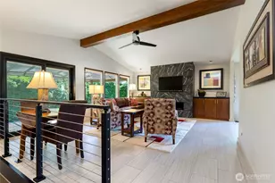 1382 Highland Rd, Walla Walla, WA 99362 - Photo 4