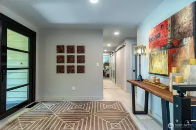 1382 Highland Road, Walla Walla, WA 99362 - Photo 12