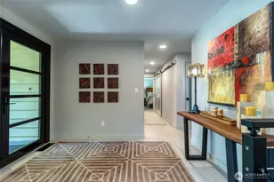 1382 Highland Rd, Walla Walla, WA 99362 - Photo 12