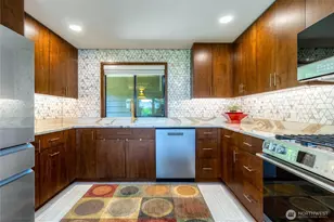 1382 Highland Rd, Walla Walla, WA 99362 - Photo 8