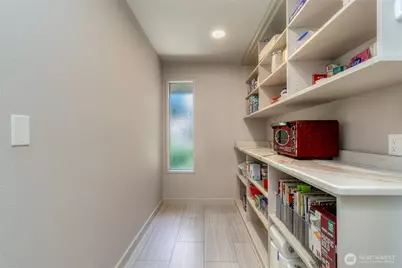 1382 Highland Road, Walla Walla, WA 99362 - Photo 10