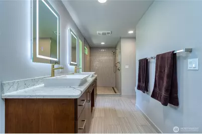 1382 Highland Road, Walla Walla, WA 99362 - Photo 20