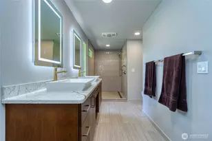 1382 Highland Rd, Walla Walla, WA 99362 - Photo 20