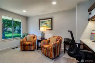 1382 Highland Rd, Walla Walla, WA 99362 - Photo 14