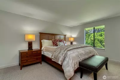 1382 Highland Road, Walla Walla, WA 99362 - Photo 18