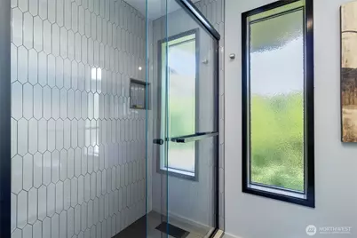 1382 Highland Road, Walla Walla, WA 99362 - Photo 16