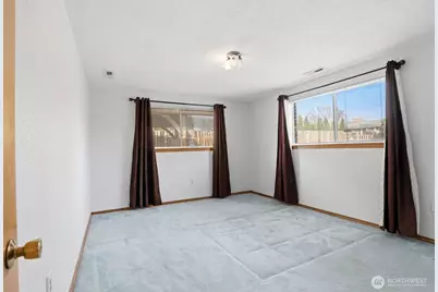 119 N 46th Avenue, Yakima, WA 98908 - Photo 28