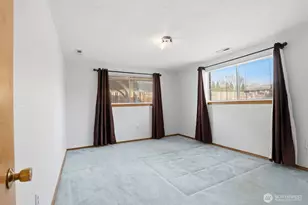 119 N 46th Ave, Yakima, WA 98908 - Photo 28