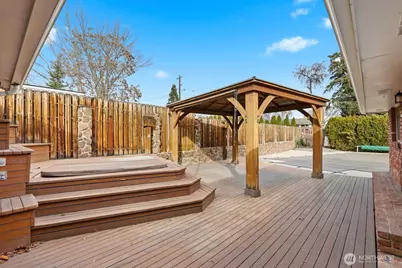 119 N 46th Avenue, Yakima, WA 98908 - Photo 36