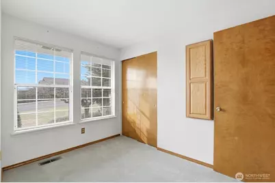 119 N 46th Avenue, Yakima, WA 98908 - Photo 16