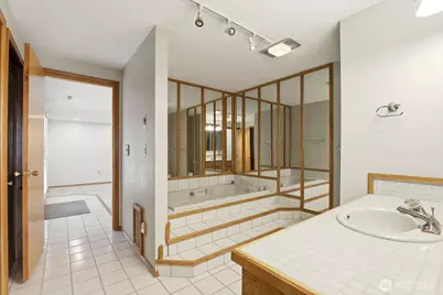 119 N 46th Avenue, Yakima, WA 98908 - Photo 22