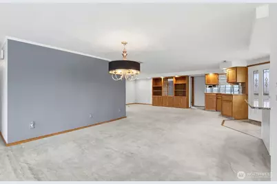 119 N 46th Avenue, Yakima, WA 98908 - Photo 6