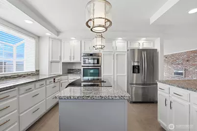 119 N 46th Avenue, Yakima, WA 98908 - Photo 8