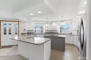 119 N 46th Ave, Yakima, WA 98908 - Photo 12